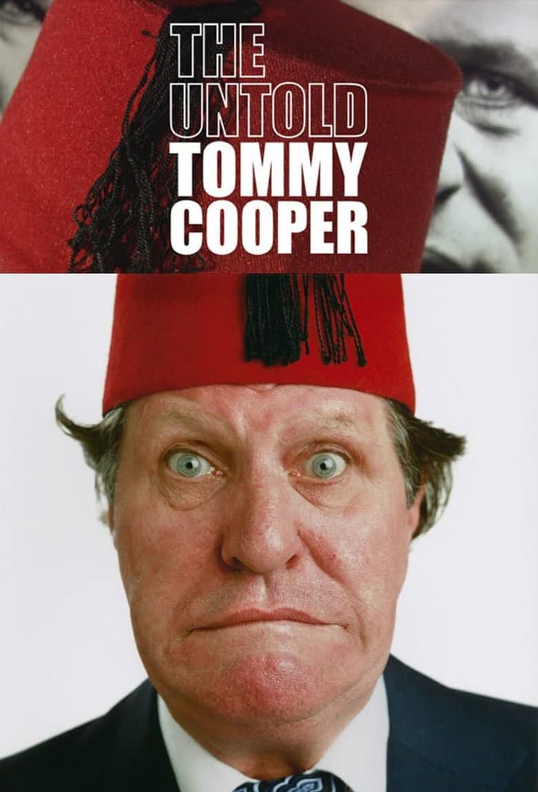 movie-thumb