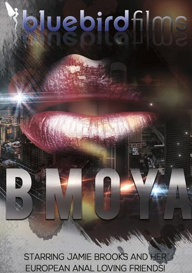 movie-thumb