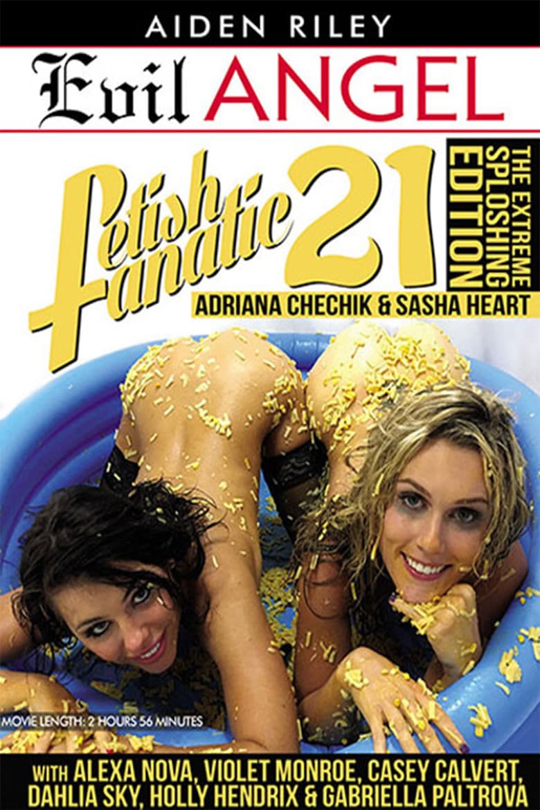 movie-thumb