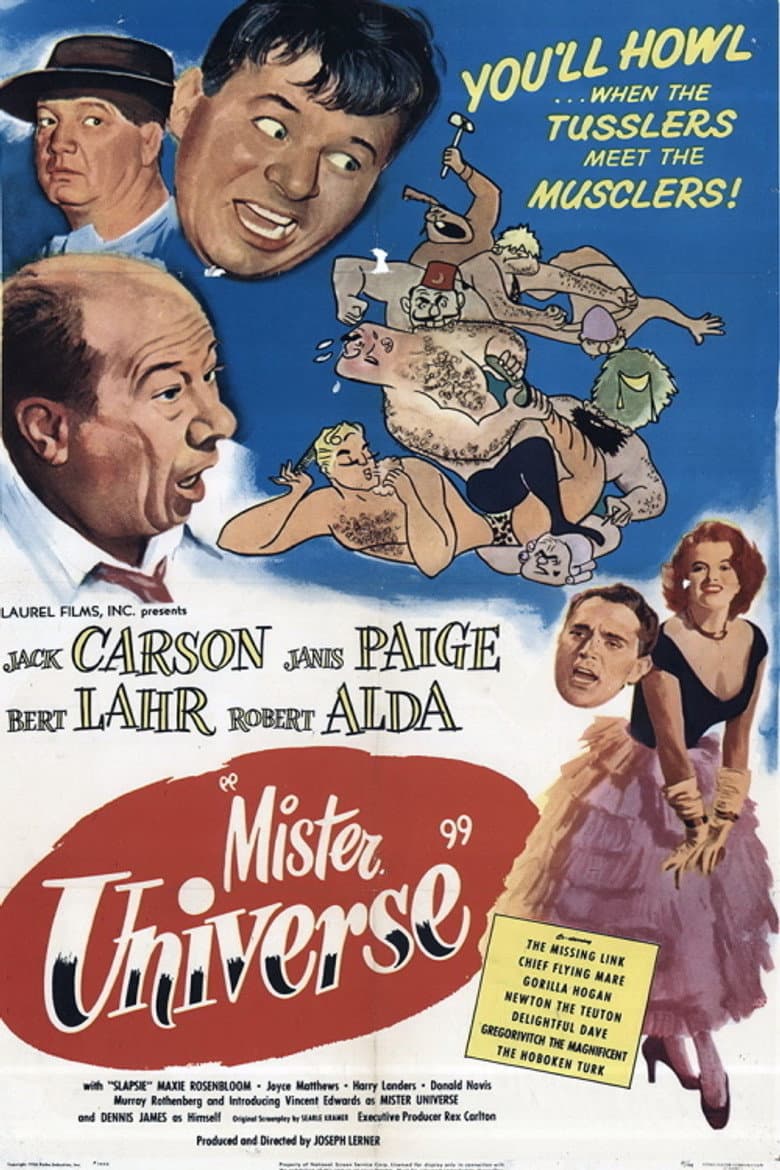 movie-thumb