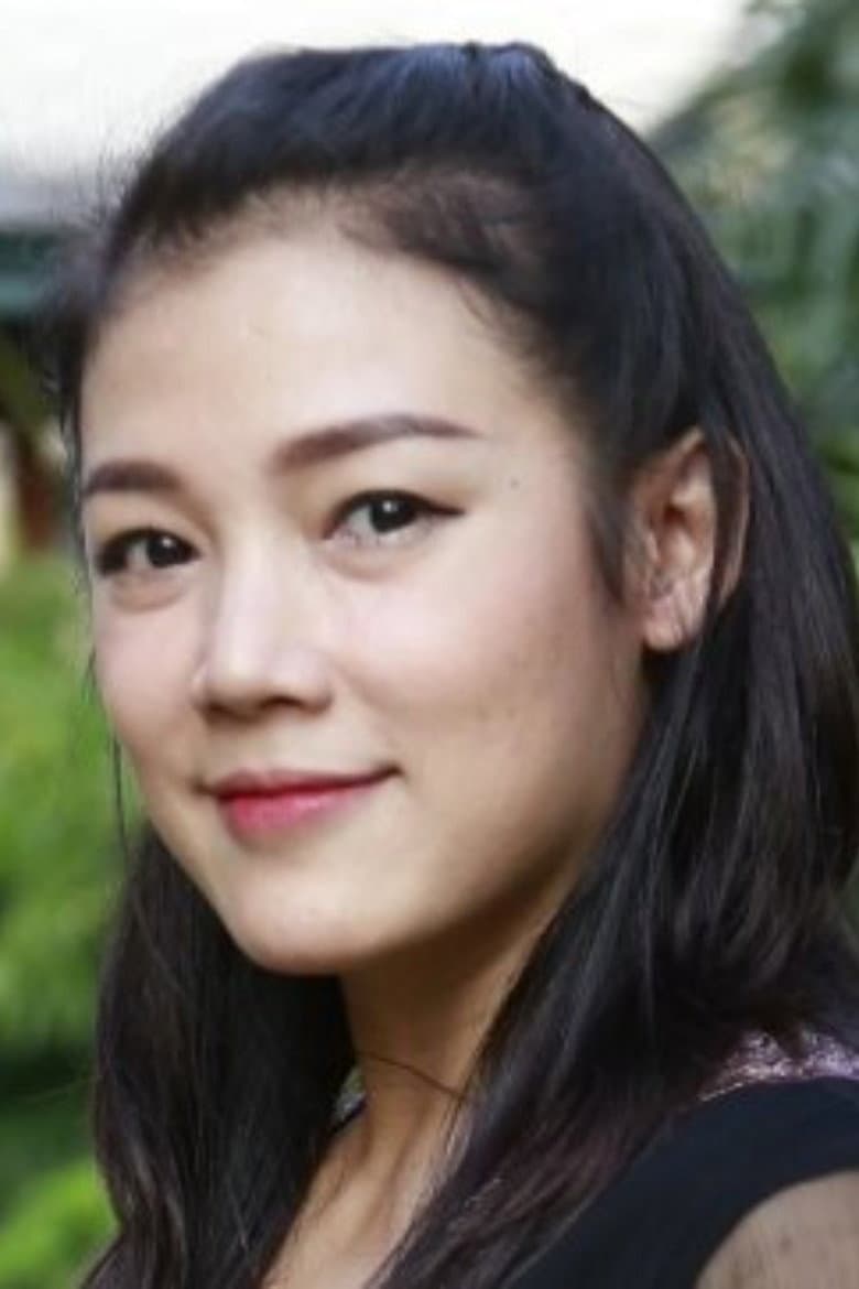 Dusita Anuchitchanchai