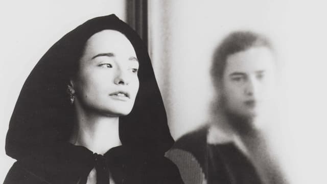 Nadja