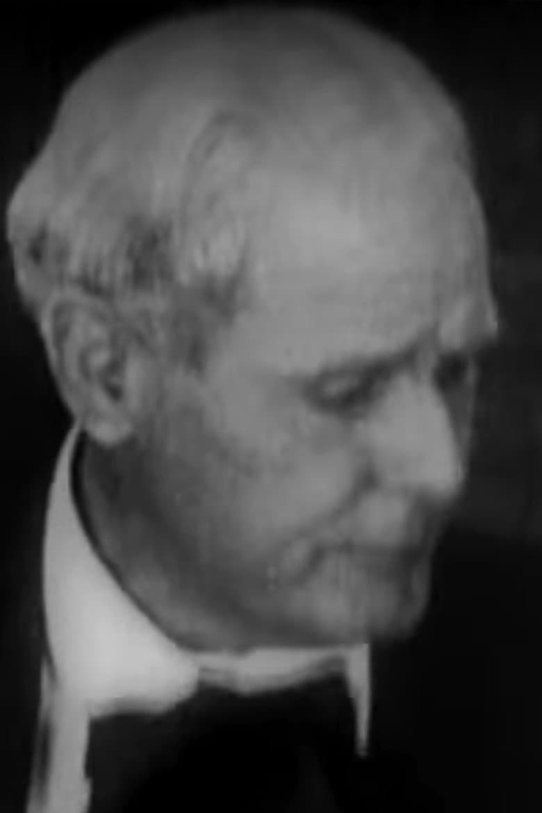 Ralph Johnson