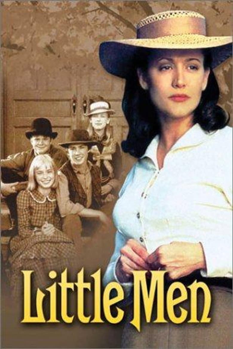 movie-thumb