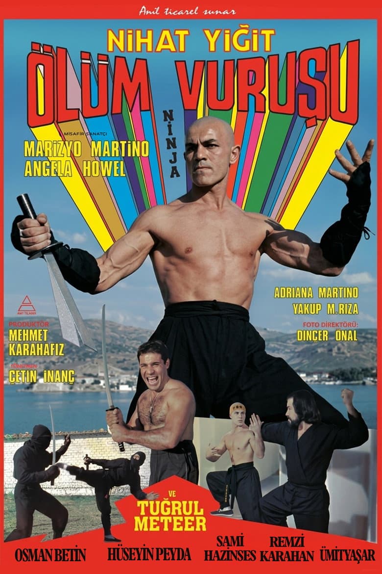 movie-thumb