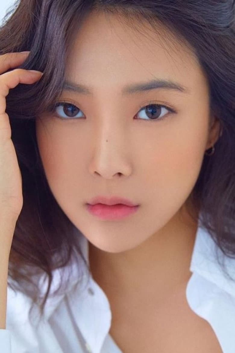 Sylvia Kim