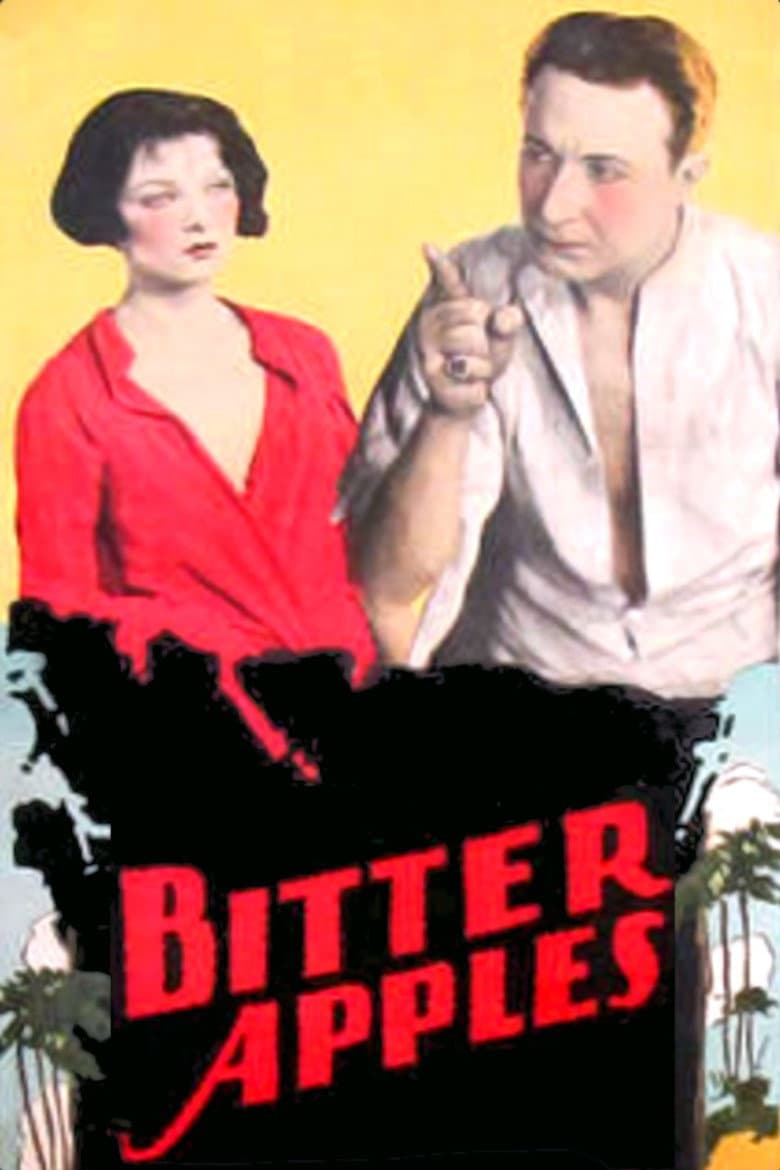 movie-thumb