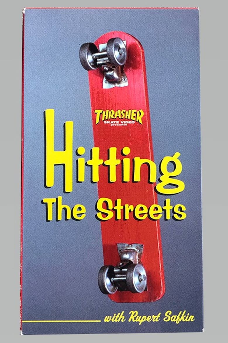 movie-thumb