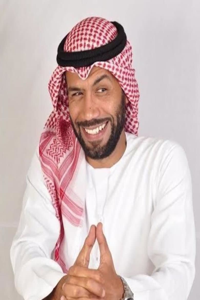 أحمد صالح