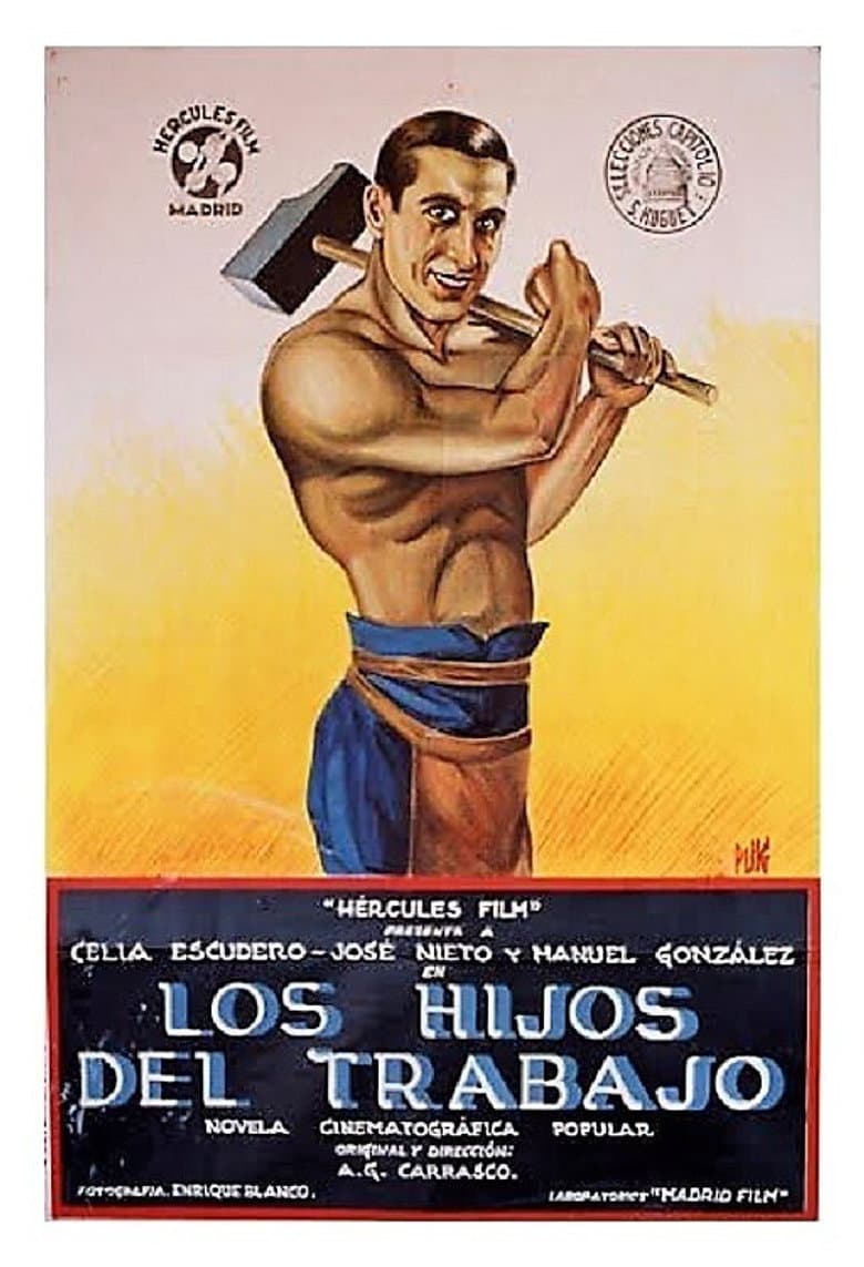 movie-thumb