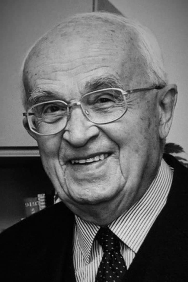 Ludwig Bölkow