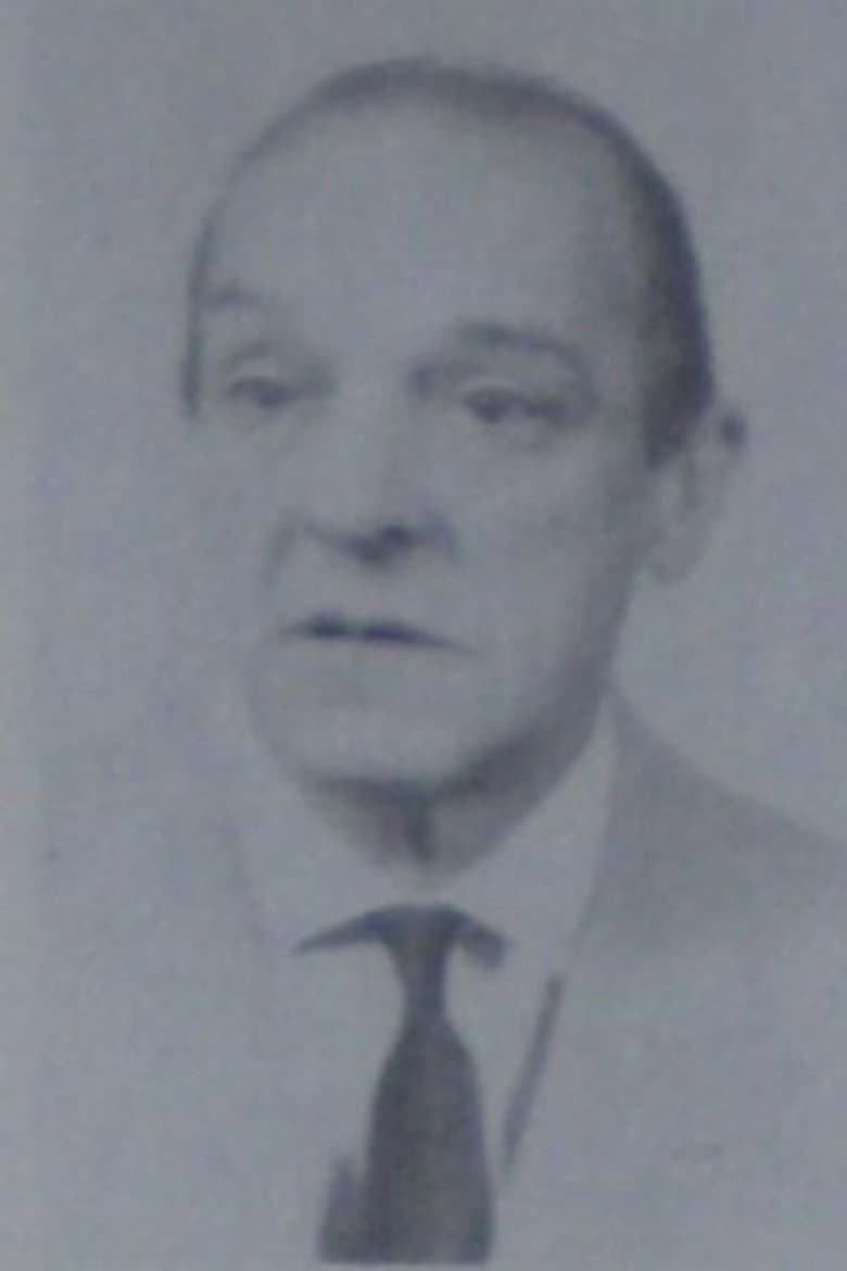 Miguel Ligero