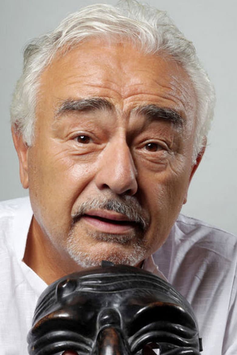 Tommaso Bianco