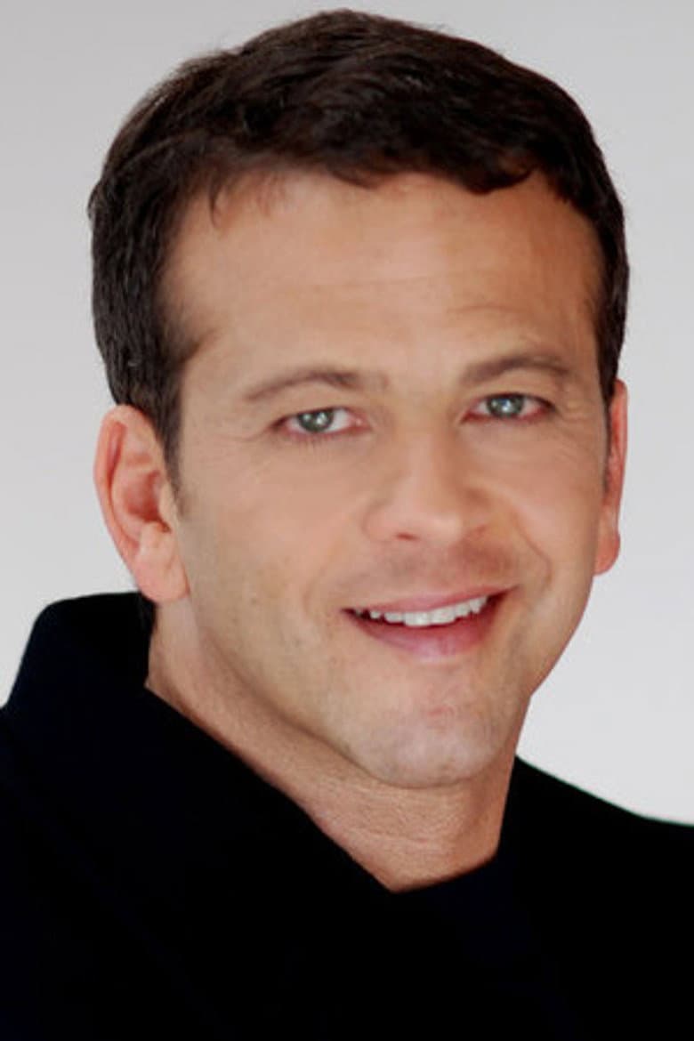 Aaron Zigman