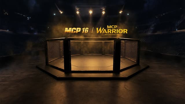 MCP 16