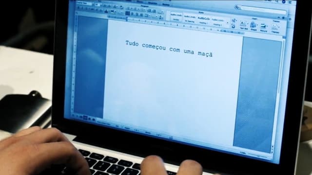 Deadline