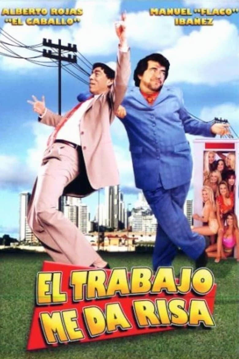 movie-thumb