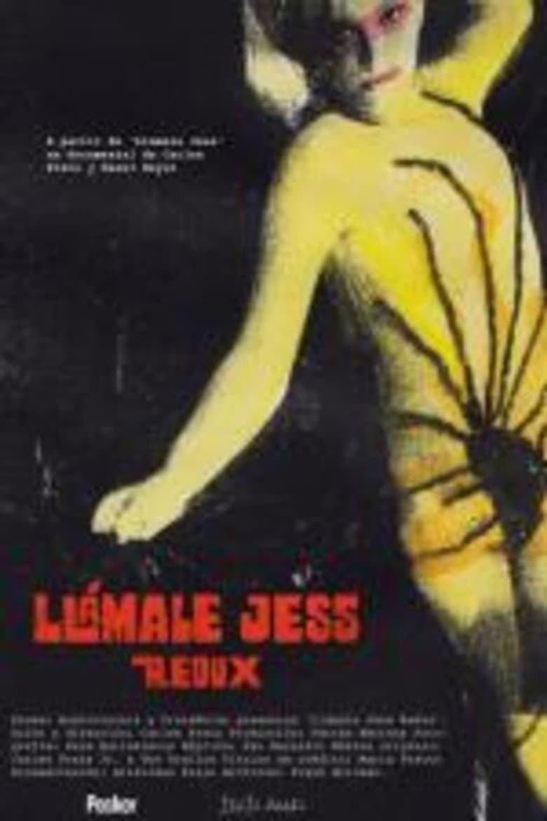 movie-thumb