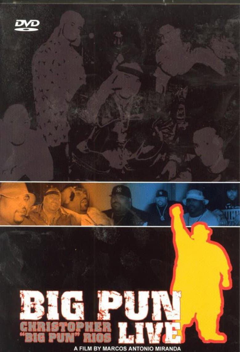 movie-thumb