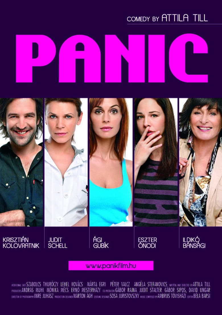 movie-thumb