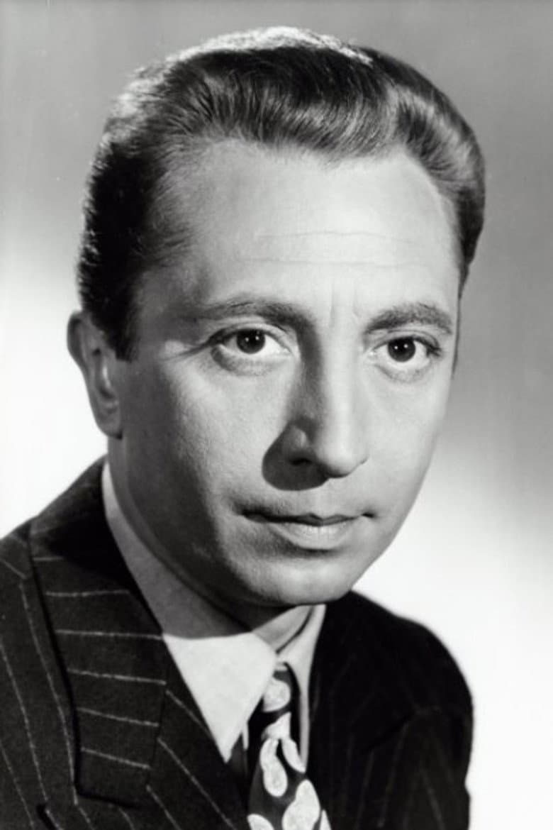 Aroldo Tieri