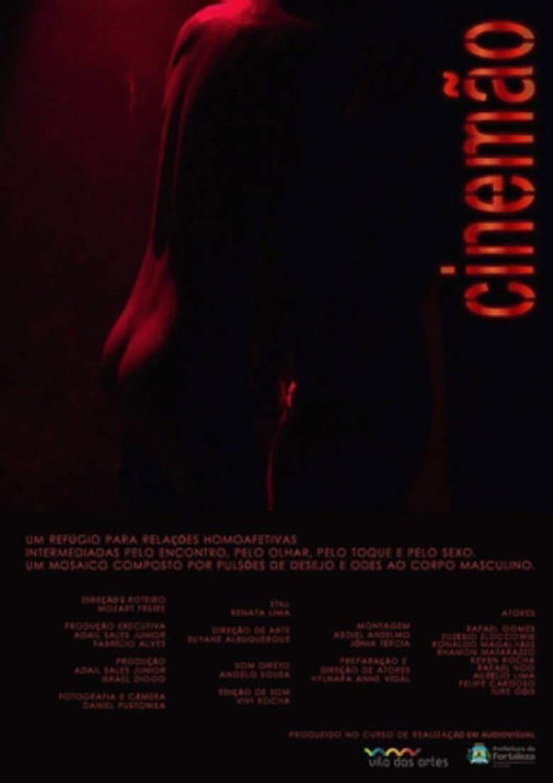 movie-thumb