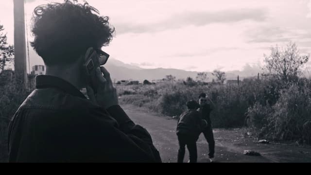 Los Inútiles