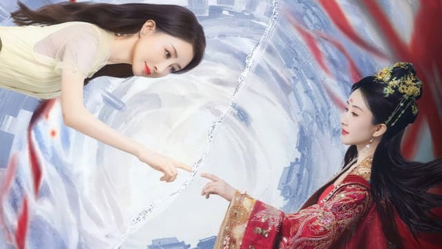 凤栖今朝