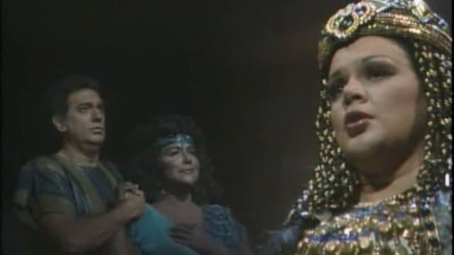 Aida