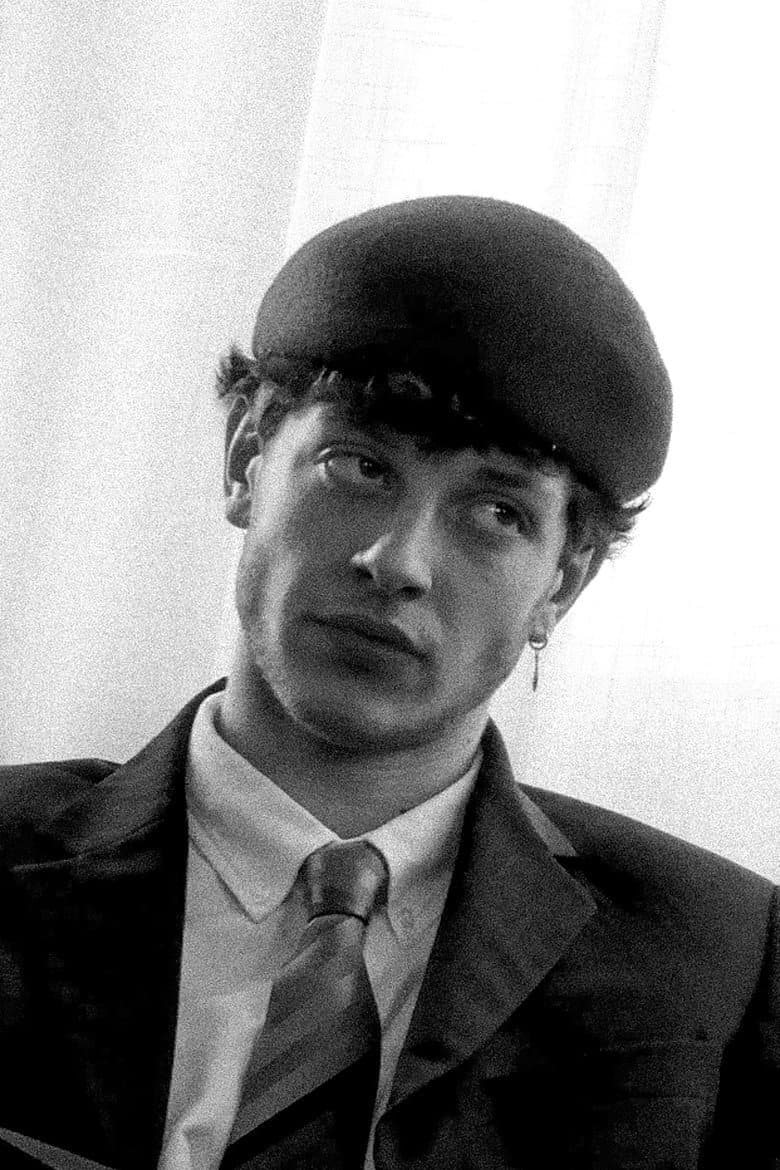 Louis Kurig