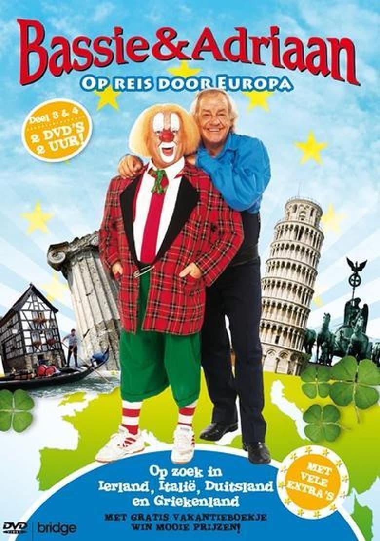 movie-thumb