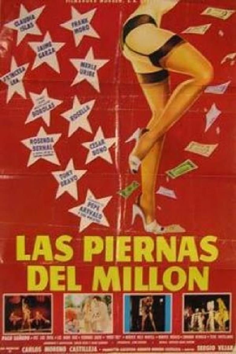 movie-thumb