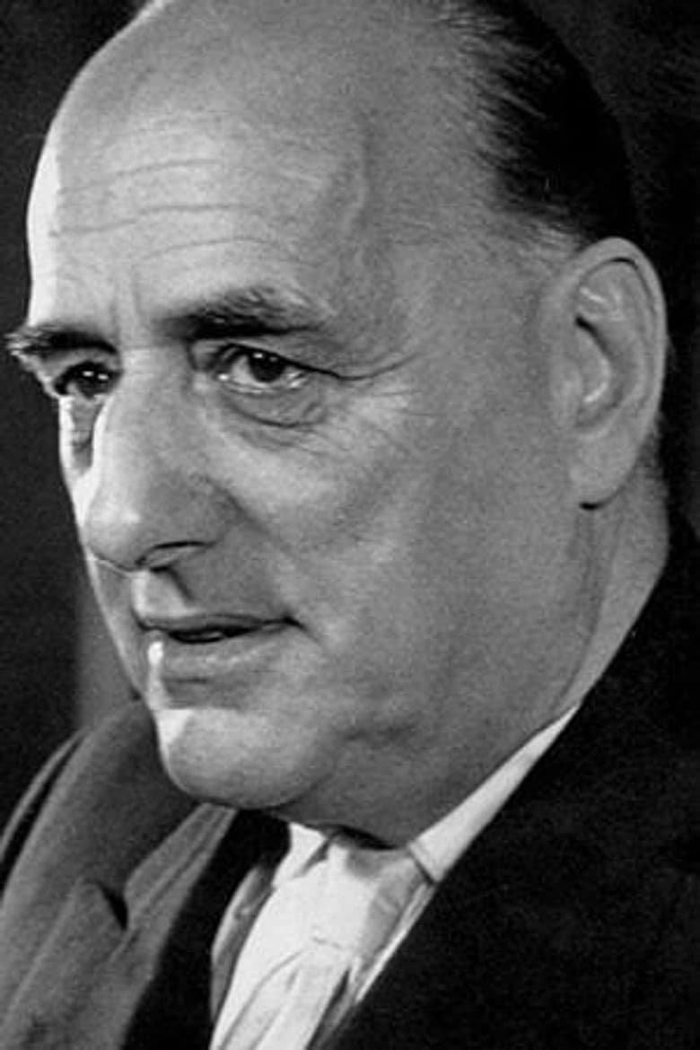 Tito Strozzi