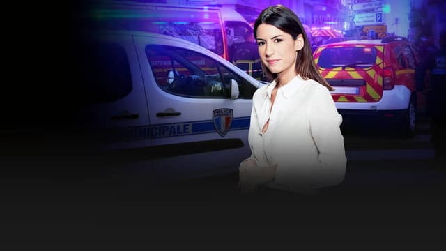 Appels d'urgence