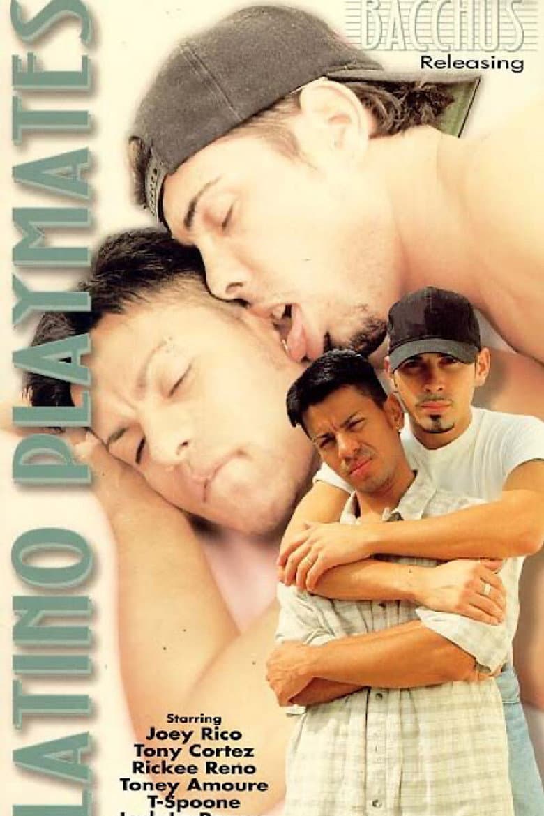 movie-thumb