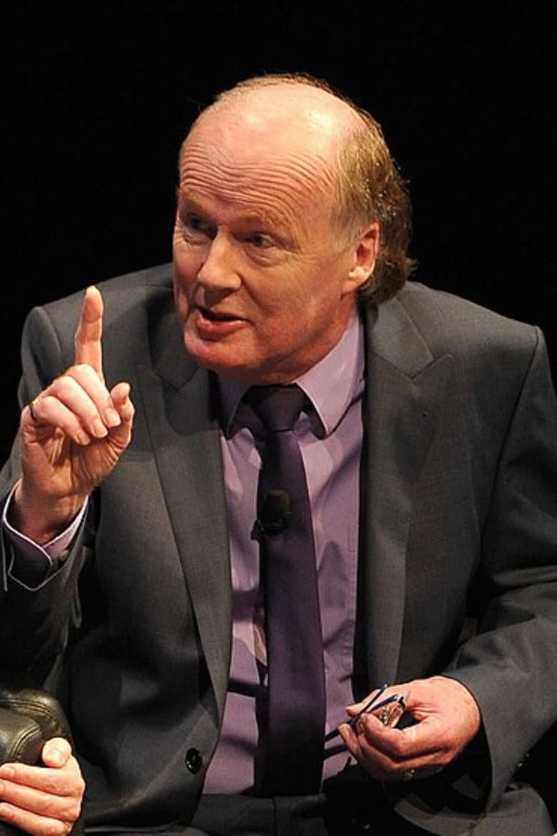 David Davies