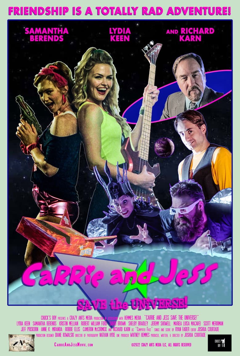 movie-thumb