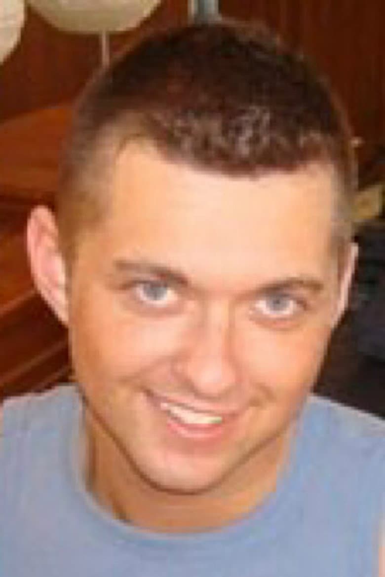 Bryan