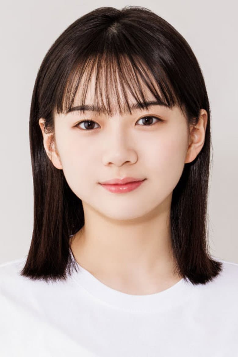 TSUKIYAMA RION