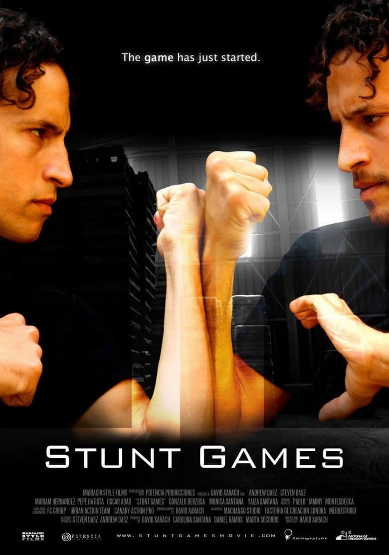 movie-thumb