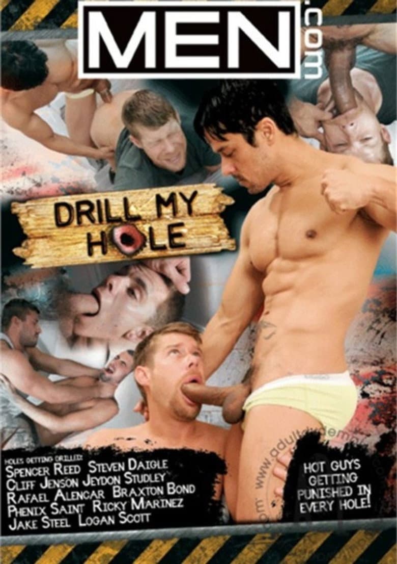 movie-thumb