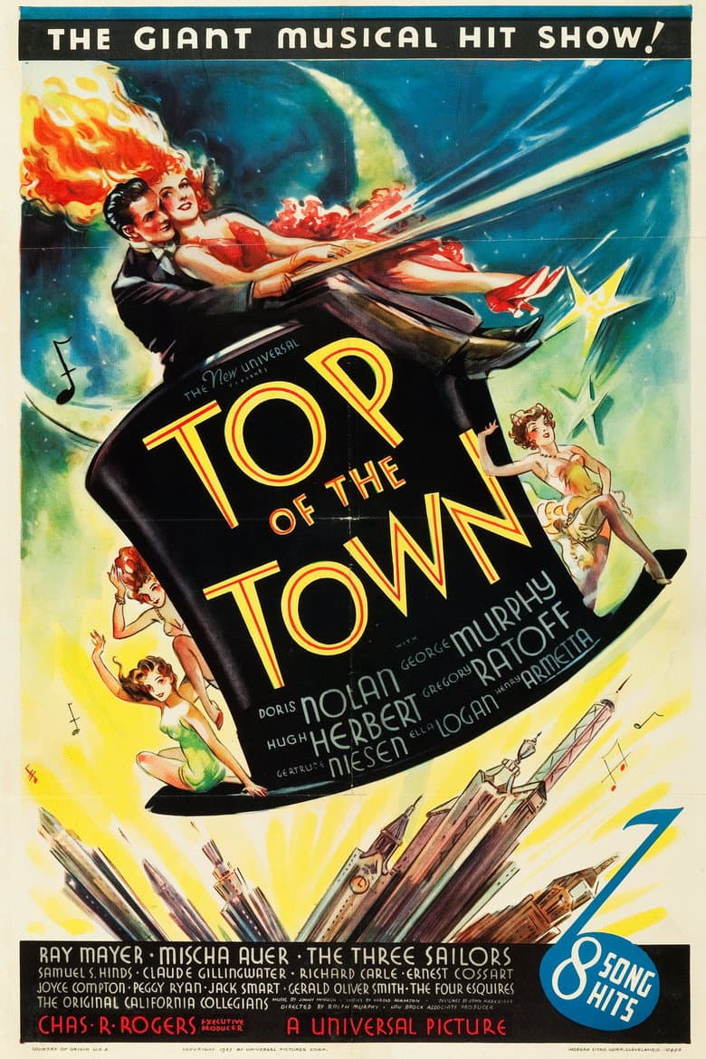 movie-thumb