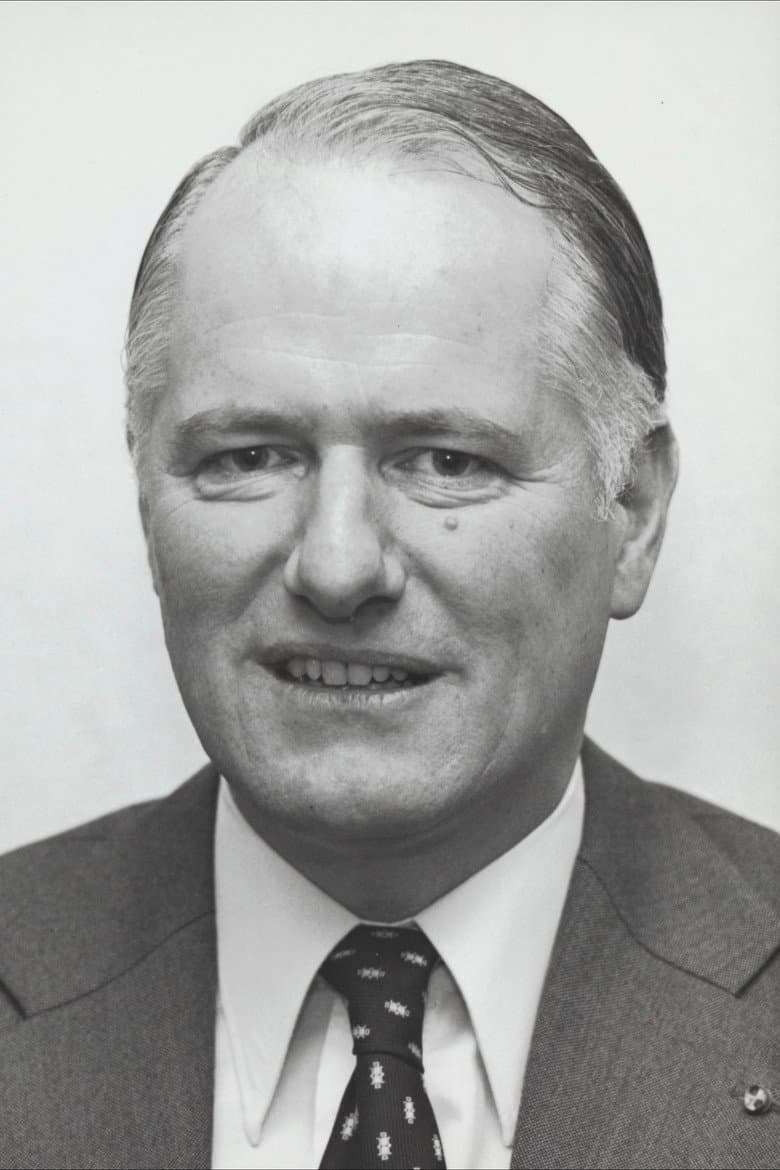 Wim van Eekelen