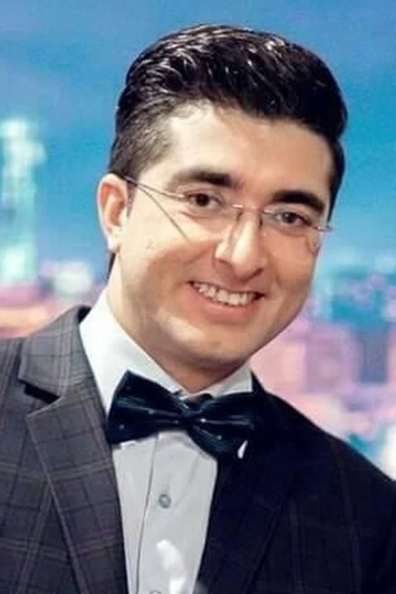 Vusal Murtuzaliyev