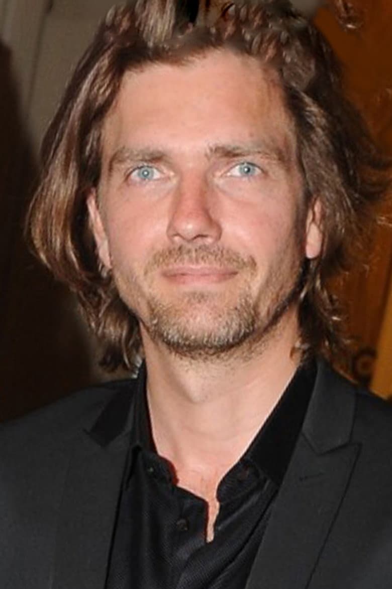 Petr Čadek