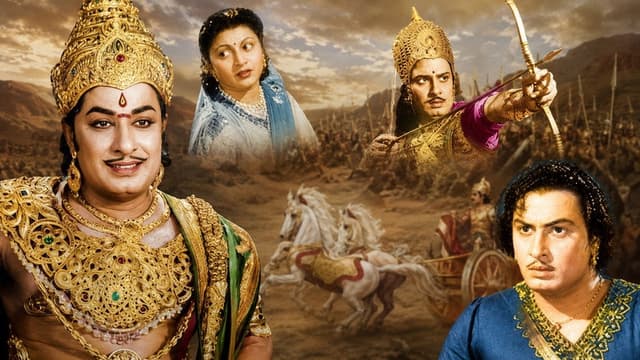 Abhimanyu
