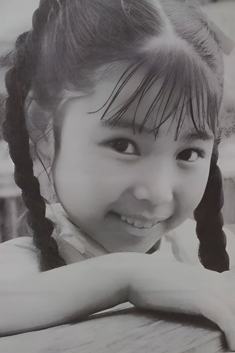 Rika Mitarai