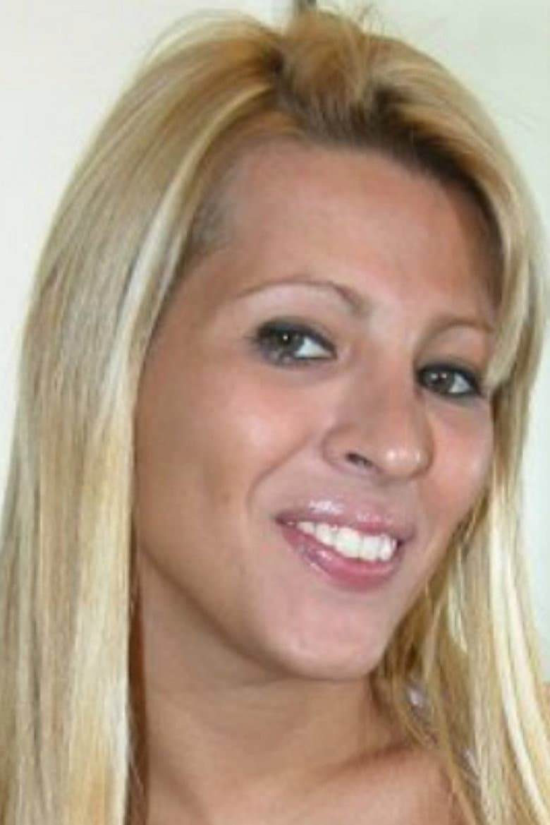 Agustina Gonzaga