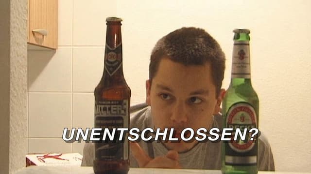 Psychogramme