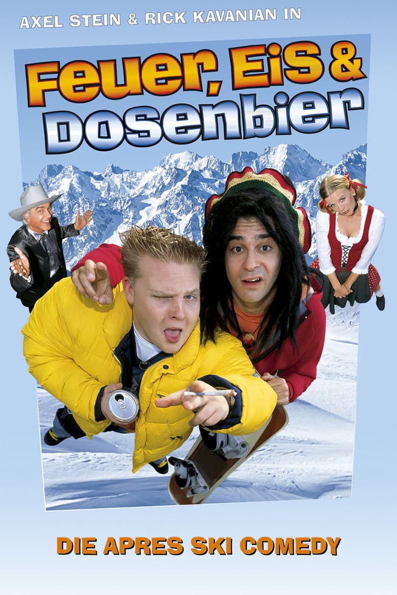 movie-thumb